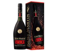 Remy Martin VSOP Cognac Fine Champagne 70cl / 700ml