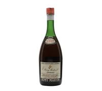 Remy Martin VSOP Cognac / Fine Champagne / Bot.1960s