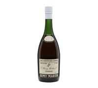 Remy Martin VSOP Cognac / Fine Champagne / Bot.1960s