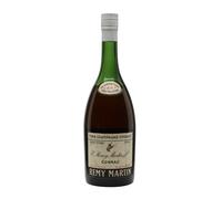 Remy Martin VSOP Cognac / Fine Champagne / Bot.1960s
