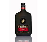 Remy Martin VSOP Cognac Fine Champagne Flask 20 cl
