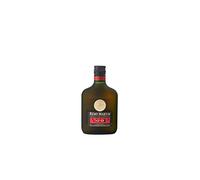 Remy Martin VSOP Cognac Fine Champagne Flasque 20cl, Brandy