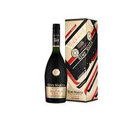 Remy Martin VSOP Cognac Mixtape Volume 3 70cl 40%