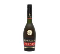 Remy Martin VSOP Cognac / Half Bottle