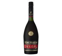 Remy Martin VSOP Cognac