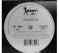 Remy Martin - Whuteva