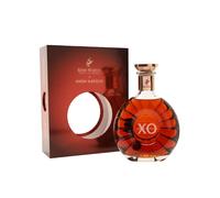 Remy Martin x Anish Kapoor XO Cognac