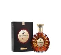 RÉMY Martin X.O. Cognac
