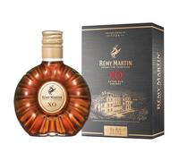 Remy Martin XO Miniature, 5 cl
