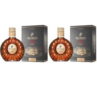 Remy Martin XO 5cl (Pack of 2)