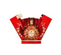 Rémy Martin XO 70 cl Gift Set, Cognac Fine Champagne, Harmonia Limited Edition