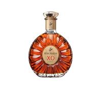 Remy Martin XO Brandy | Cognac Fine Champagne | 50cl