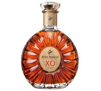Remy Martin XO Cognac 1.5 L