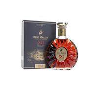 Remy Martin XO Cognac