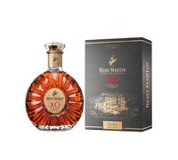 Remy Martin XO Cognac 70 ognac
