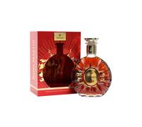 Rémy Martin Brandy XO, Cognac Fine Champagne, Reach for the Stars Christmas Gift Box, 70cl