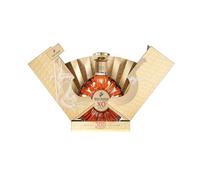 Remy Martin XO Cognac 300th Anniversary Limited Edition
