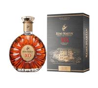Rémy Martin XO Cognac Fine Champagne 35cl