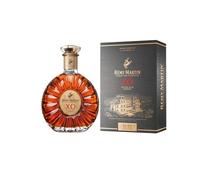 Rémy Martin XO 0.7 L 40% Extra Old (XO) Cognac