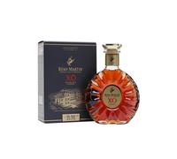 Remy Martin XO Excellence / Half Bottle