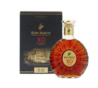 Remy Martin XO Extra Old Cognac 35cl 35cl