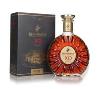 Remy Martin XO Excellence Cognac 70cl