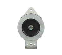 Remy New Alternator 24V 80A Charging Current Fits DAEWOO DOOSAN BV PSH