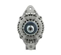 Remy New Alternator Fits JCB ATLAS WEYHAUSEN HYSTER NEW HOLLAND BV PSH