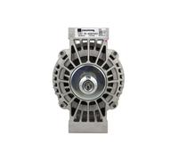 BV PSH 645.510.200.391 Alternator