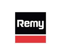 Remy New Alternator for Kia 90A 3730007100