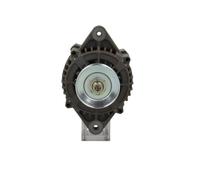 Remy New Automobile Alternator 12 Volt 4040 Gram For Mercury 70A 19020604