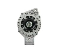 BV PSH 235.519.080.390 Alternator