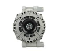 Remy New Automobile Alternator 12 Volt 5820 Gram For Opel 140A 42418276