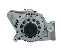 Remy New Automobile Alternator 12 Volt 6240 Gram For Kia 150A 373002U200