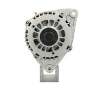 BV PSH 935.509.120.390 Alternator