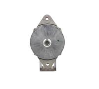 Remy New Automobile Alternator 12 Volt 7130 Gram For Caterpillar 130A 1117965