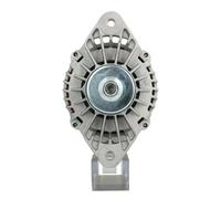 Remy New Automobile Alternator 12 Volt 7500 Gram For Cummins 130A 19020903
