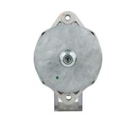 Remy New Automobile Alternator 24 Volt 11670 Gram For Caterpillar 100A 19011153