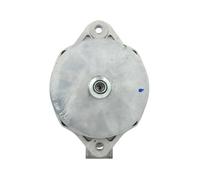 Remy New Automobile Alternator 24 Volt 11720 Gram For Caterpillar 60A 8600721