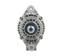 Remy New Automobile Alternator 24 Volt 7510 Gram For Cummins 70A 8600017