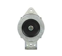 BV PSH 236.504.080.390 Alternator