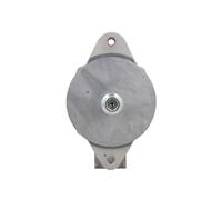 BV PSH 236.502.050.391 Alternator