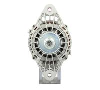Remy New Automobile Alternator 24 Volt 8290 Gram For Caterpillar 110A 8600468