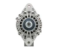 Remy New Automobile Alternator 24 Volt 8330 Gram For Caterpillar 110A 8600467