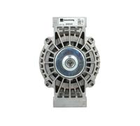 Remy New Automobile Alternator 24 Volt 8510 Gram For Caterpillar 110A 8600469