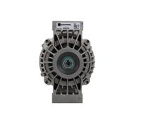 BV PSH 556.565.100.390 Alternator