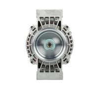 Remy New Automobile Alternator 24 Volt 9000 Gram For Mercedes 100A 8600764