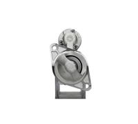 Remy New Starter Fits Alfa Romeo Chevrolet Fiat Opel Saab Vauxhall BV PSH