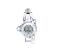 Remy New Starter Fits CUMMINS CATERPILLAR INGERSOLL-RAND DOOSAN BV PSH