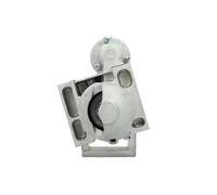 Remy New Starter Fits DAEWOO CLARK JCB HYSTER YALE MERCURY MARINE BV PSH